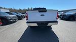 2023 Ford F-150 SuperCrew Cab 4WD Pickup for sale #S188A - photo 19