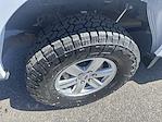 2023 Ford F-150 SuperCrew Cab 4WD Pickup for sale #S188A - photo 3