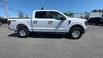 2023 Ford F-150 SuperCrew Cab 4WD Pickup for sale #S188A - photo 20