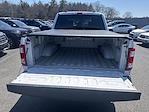 2023 Ford F-150 SuperCrew Cab 4WD Pickup for sale #S188A - photo 4