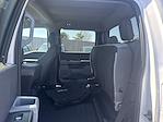 2023 Ford F-150 SuperCrew Cab 4WD Pickup for sale #S188A - photo 5