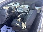 2023 Ford F-150 SuperCrew Cab 4WD Pickup for sale #S188A - photo 7