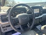 2023 Ford F-150 SuperCrew Cab 4WD Pickup for sale #S188A - photo 8