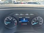 2023 Ford F-150 SuperCrew Cab 4WD Pickup for sale #S188A - photo 9