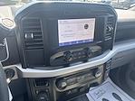 2023 Ford F-150 SuperCrew Cab 4WD Pickup for sale #S188A - photo 10