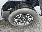 2025 Ford F-150 SuperCrew Cab 4x4 Pickup for sale #S189 - photo 3