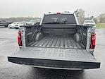 2025 Ford F-150 SuperCrew Cab 4x4 Pickup for sale #S189 - photo 4