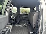 2025 Ford F-150 SuperCrew Cab 4x4 Pickup for sale #S189 - photo 5