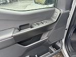 2025 Ford F-150 SuperCrew Cab 4x4 Pickup for sale #S189 - photo 6