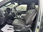 2025 Ford F-150 SuperCrew Cab 4x4 Pickup for sale #S189 - photo 7