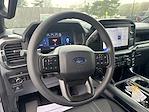 2025 Ford F-150 SuperCrew Cab 4x4 Pickup for sale #S189 - photo 8