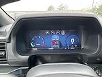 2025 Ford F-150 SuperCrew Cab 4x4 Pickup for sale #S189 - photo 9