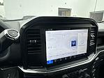 2025 Ford F-150 SuperCrew Cab 4x4 Pickup for sale #S189 - photo 10