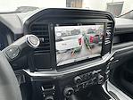 2025 Ford F-150 SuperCrew Cab 4x4 Pickup for sale #S189 - photo 11