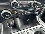 2025 Ford F-150 SuperCrew Cab 4x4 Pickup for sale #S189 - photo 12