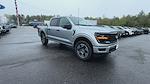 2025 Ford F-150 SuperCrew Cab 4x4 Pickup for sale #S189 - photo 13