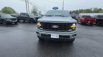 2025 Ford F-150 SuperCrew Cab 4x4 Pickup for sale #S189 - photo 14