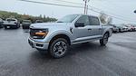 2025 Ford F-150 SuperCrew Cab 4x4 Pickup for sale #S189 - photo 15