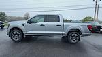 2025 Ford F-150 SuperCrew Cab 4x4 Pickup for sale #S189 - photo 16