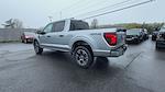 2025 Ford F-150 SuperCrew Cab 4x4 Pickup for sale #S189 - photo 17