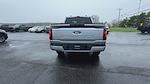 2025 Ford F-150 SuperCrew Cab 4x4 Pickup for sale #S189 - photo 18