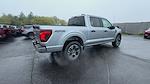 2025 Ford F-150 SuperCrew Cab 4x4 Pickup for sale #S189 - photo 2