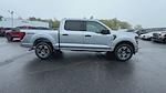 2025 Ford F-150 SuperCrew Cab 4x4 Pickup for sale #S189 - photo 19