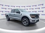2025 Ford F-150 SuperCrew Cab 4x4 Pickup for sale #S189 - photo 20