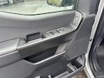 2025 Ford F-150 SuperCrew Cab 4x4 Pickup for sale #S189 - photo 24