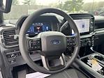 2025 Ford F-150 SuperCrew Cab 4x4 Pickup for sale #S189 - photo 26
