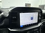 2025 Ford F-150 SuperCrew Cab 4x4 Pickup for sale #S189 - photo 28