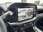2025 Ford F-150 SuperCrew Cab 4x4 Pickup for sale #S189 - photo 29