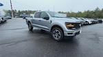 2025 Ford F-150 SuperCrew Cab 4x4 Pickup for sale #S189 - photo 31