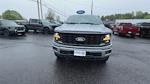 2025 Ford F-150 SuperCrew Cab 4x4 Pickup for sale #S189 - photo 32