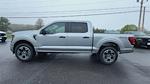 2025 Ford F-150 SuperCrew Cab 4x4 Pickup for sale #S189 - photo 34