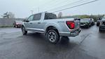 2025 Ford F-150 SuperCrew Cab 4x4 Pickup for sale #S189 - photo 35