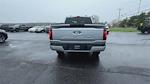 2025 Ford F-150 SuperCrew Cab 4x4 Pickup for sale #S189 - photo 36
