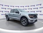 2025 Ford F-150 SuperCrew Cab 4x4 Pickup for sale #S189 - photo 1