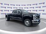 2025 Ford F-350 Crew Cab DRW 4x4 Pickup for sale #S190 - photo 1