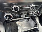 2025 Ford F-350 Crew Cab DRW 4x4 Pickup for sale #S190 - photo 12