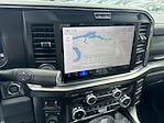 2025 Ford F-350 Crew Cab DRW 4x4 Pickup for sale #S190 - photo 13