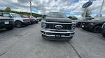 2025 Ford F-350 Crew Cab DRW 4x4 Pickup for sale #S190 - photo 15