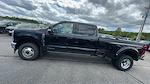 2025 Ford F-350 Crew Cab DRW 4x4 Pickup for sale #S190 - photo 17