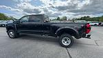 2025 Ford F-350 Crew Cab DRW 4x4 Pickup for sale #S190 - photo 18