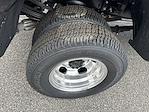 2025 Ford F-350 Crew Cab DRW 4x4 Pickup for sale #S190 - photo 3