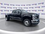 2025 Ford F-350 Crew Cab DRW 4x4 Pickup for sale #S190 - photo 22