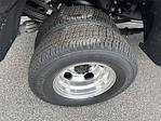 2025 Ford F-350 Crew Cab DRW 4x4 Pickup for sale #S190 - photo 23