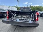 2025 Ford F-350 Crew Cab DRW 4x4 Pickup for sale #S190 - photo 24