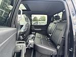 2025 Ford F-350 Crew Cab DRW 4x4 Pickup for sale #S190 - photo 25