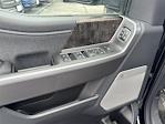 2025 Ford F-350 Crew Cab DRW 4x4 Pickup for sale #S190 - photo 26